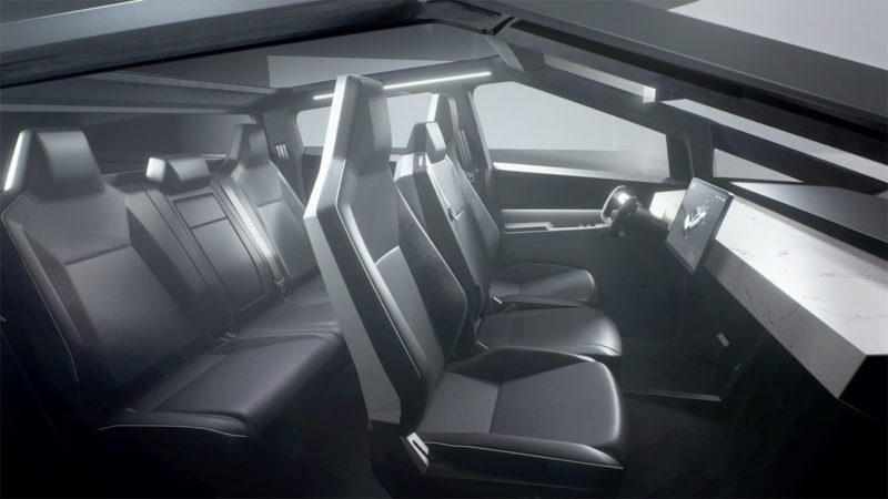 Cybertruck Interior Seats 800x450 